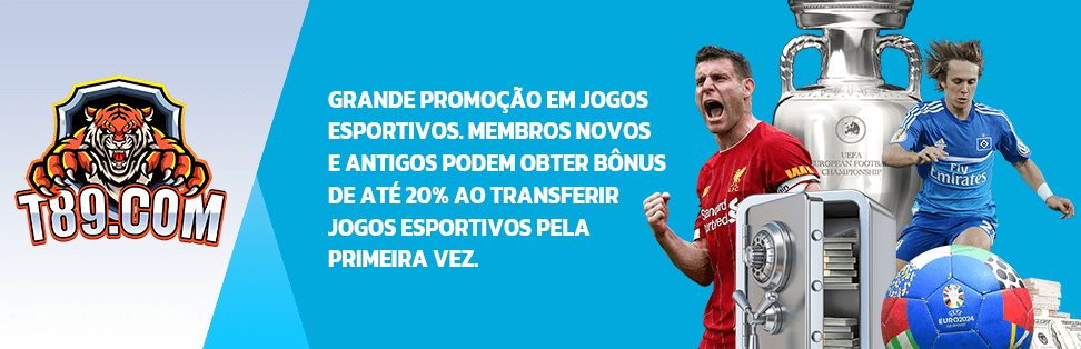 como fazer tradução de textos e ganhar dinheiro